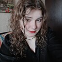 Светлана, 24 года