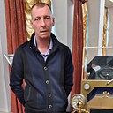 Сергей, 47 лет