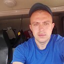 Максим, 35 лет