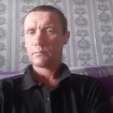 Фотография мужчины Константин, 39 лет из г. Джезказган