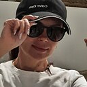 Юлия, 44 года