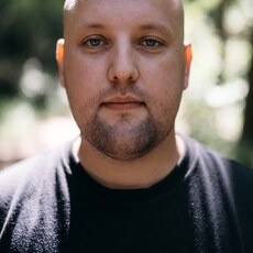 Фотография мужчины Володимир, 34 года из г. Катовице