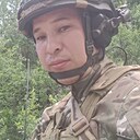 Владимир, 33 года