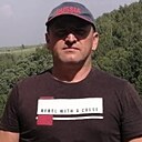 Вадим, 47 лет