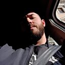 Денис, 32 года