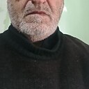 Сафари, 70 лет