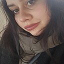 Мари, 24 года