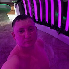 Фотография мужчины Константин, 35 лет из г. Бердск