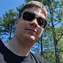 Александр, 32 года