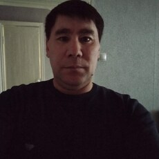 Фотография мужчины Alavdin, 47 лет из г. Сергиев Посад