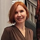 Елена, 49 лет