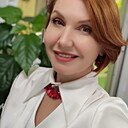 Елена, 49 лет