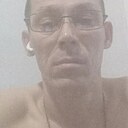 Константин, 43 года