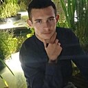 Андрей, 18 лет