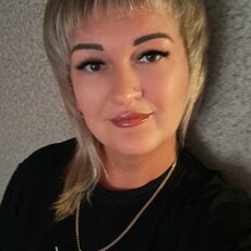 Ирина, 38 из г. Саратов.