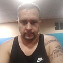 Артём, 34 года