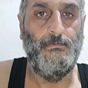 Рома, 44 года