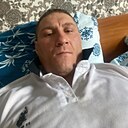 Сергей, 34 года