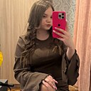 Руслана, 20 лет