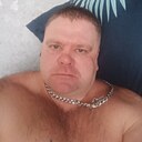 Anatolia, 44 года