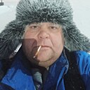 Anatolia, 44 года