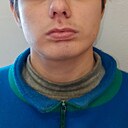 Артëм, 18 лет