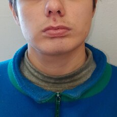 Фотография мужчины Артëм, 18 лет из г. Пермь