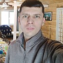 Евгений, 40 лет