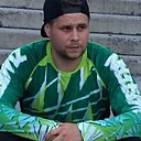 Сергей, 34 года