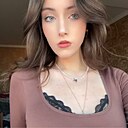 Анастасия, 21 год