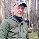 Кирилл, 48 лет