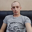 Виктор, 31 год