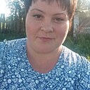 Татьяна, 40 лет