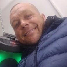 Фотография мужчины Павел, 40 лет из г. Барнаул