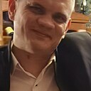 Александр, 39 лет