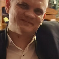 Фотография мужчины Александр, 39 лет из г. Гатчина