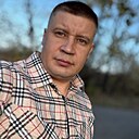 Максим, 36 лет