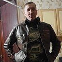 Вадим, 44 года