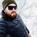 Михаил, 40 лет