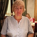 Ольга, 50 лет