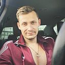 Денис, 32 года