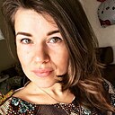 Евгения, 47 лет