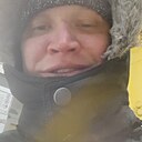 Славка, 29 лет