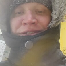 Фотография мужчины Славка, 29 лет из г. Курган