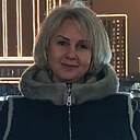 Натали, 46 лет