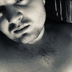 Фотография мужчины Владимир, 27 лет из г. Камышин