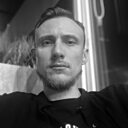 Дмитрий, 34 года