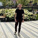 Дмитрий, 34 года