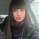 Анастасия, 39 лет