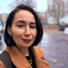 Фотография девушки Надежда, 41 год из г. Чебоксары